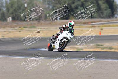 media/Sep-06-2025-Pacific Track Time (Sat) [[fd0274745f]]/Group B/Sunset/